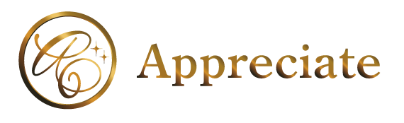 アプリシエイト株式会社